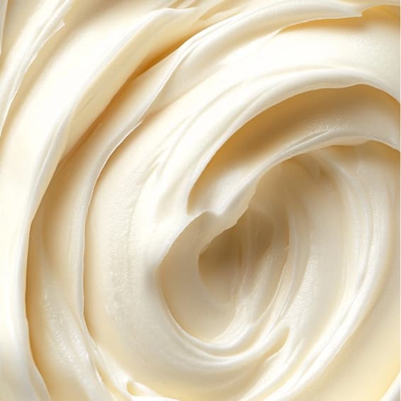 Perk Me Up at Blondurant Hair Studio in Culver, IN